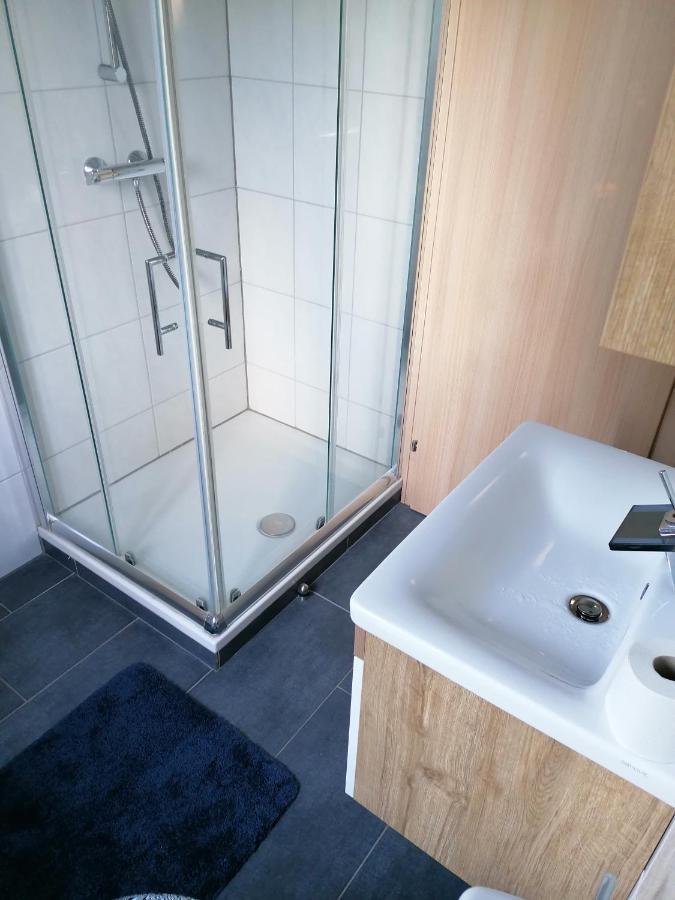 Ardning Apartment Hoermann מראה חיצוני תמונה