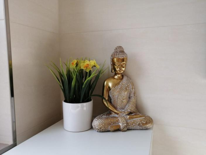 Ardning Apartment Hoermann מראה חיצוני תמונה