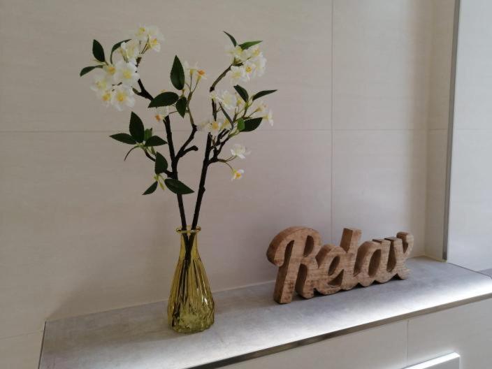 Ardning Apartment Hoermann מראה חיצוני תמונה