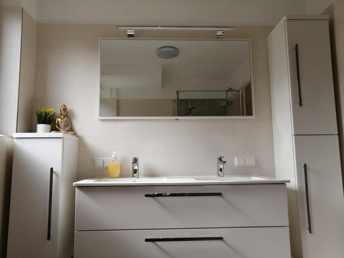 Ardning Apartment Hoermann מראה חיצוני תמונה
