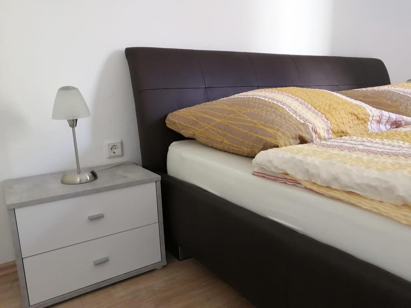 Ardning Apartment Hoermann חדר תמונה