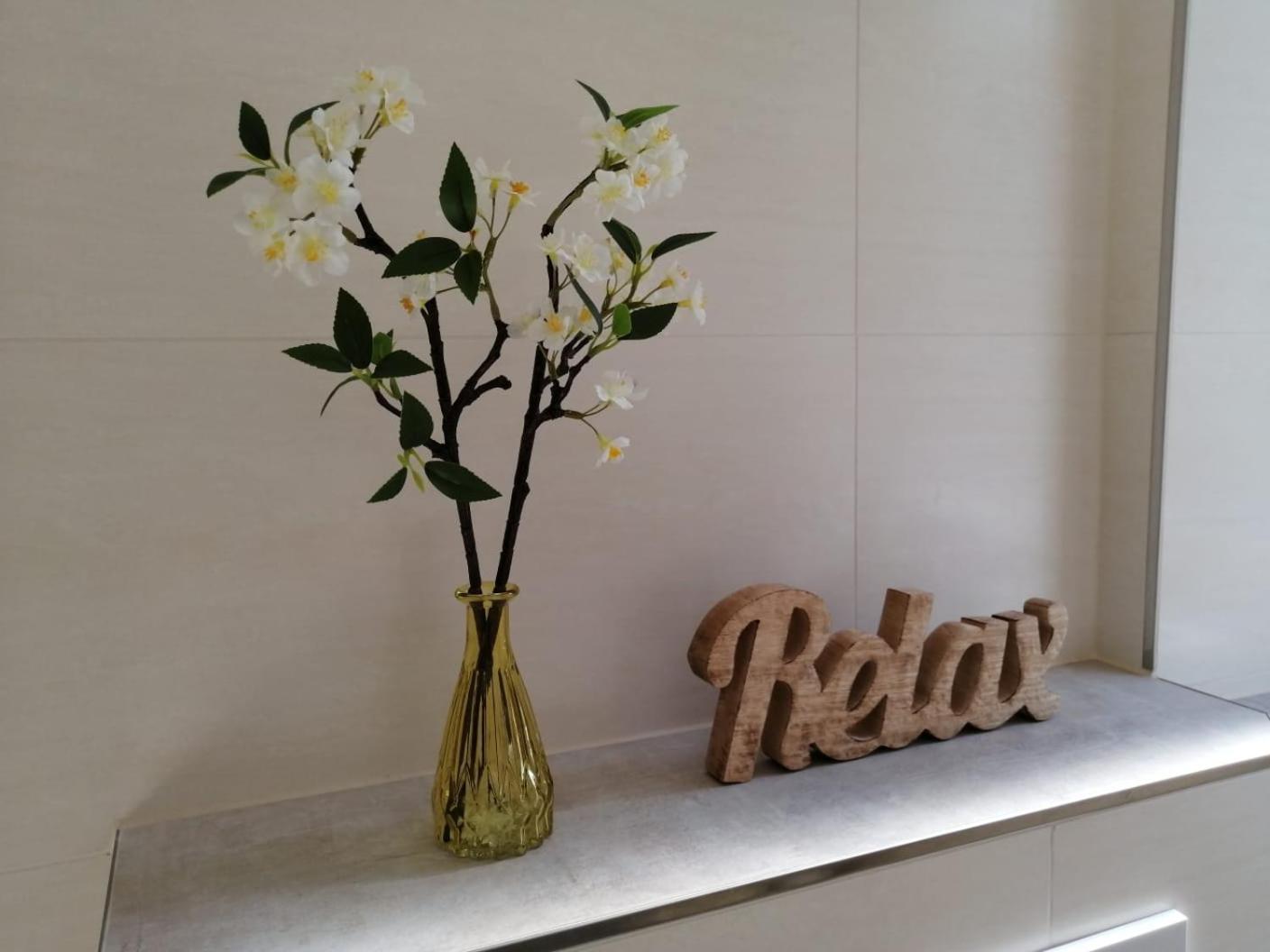 Ardning Apartment Hoermann מראה חיצוני תמונה